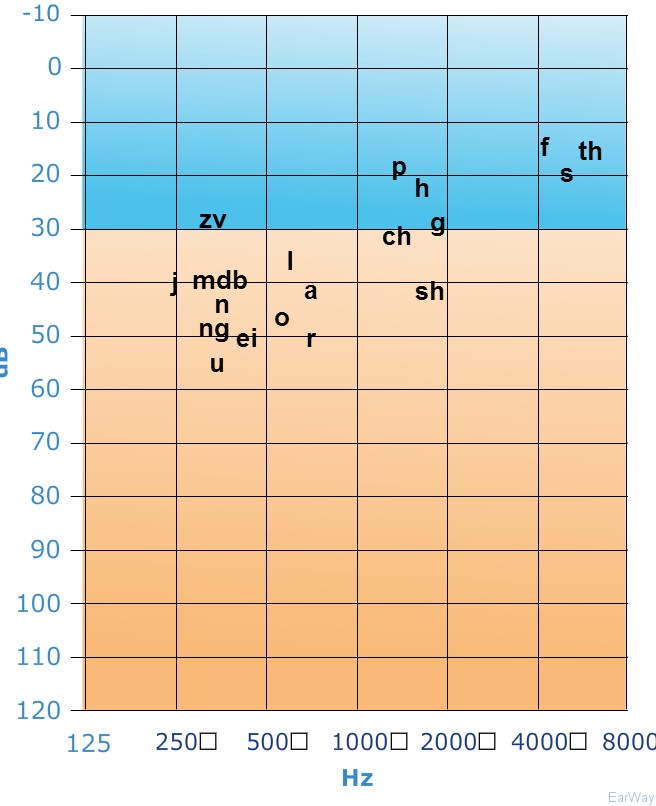 1495347203228121.png QQ图片20170521140058.png
