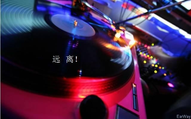 1497149062610231.jpg 微信图片_20170611104351.jpg