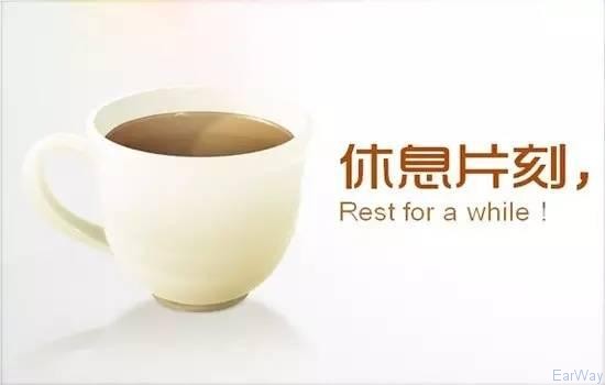 1497149095814285.jpg 微信图片_20170611104356.jpg