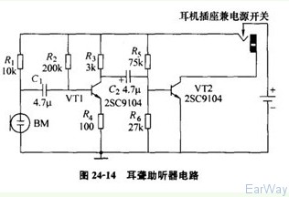 1524149208674954.png QQ图片20180419220509.png
