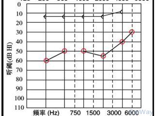 1543843451446250.jpg u=56283788,4251754492&fm=27&gp=0.jpg