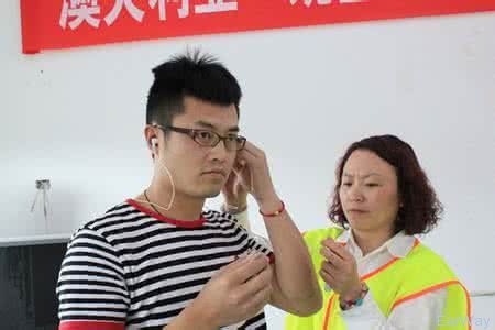 1556456976303486.jpg u=2352369137,533656222&fm=26&gp=0.jpg