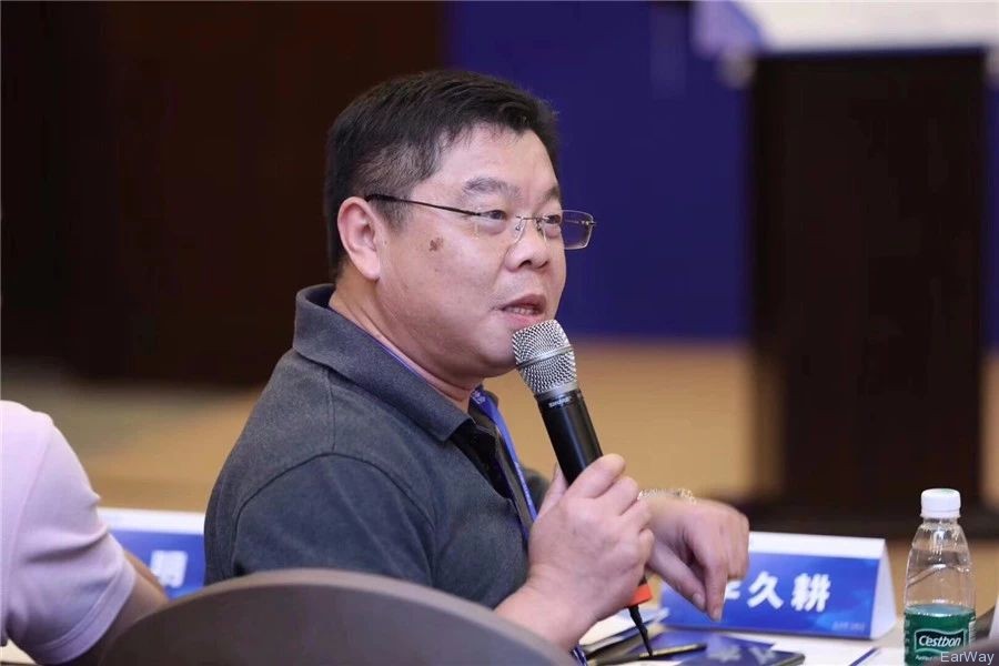 1560838752242173.jpg 微信图片_20190617172616.jpg
