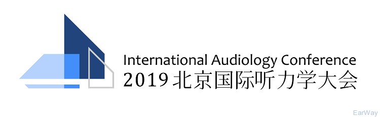 1560838847394278.png 微信图片_20190617172629.png
