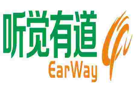 助听器有分档次吗？