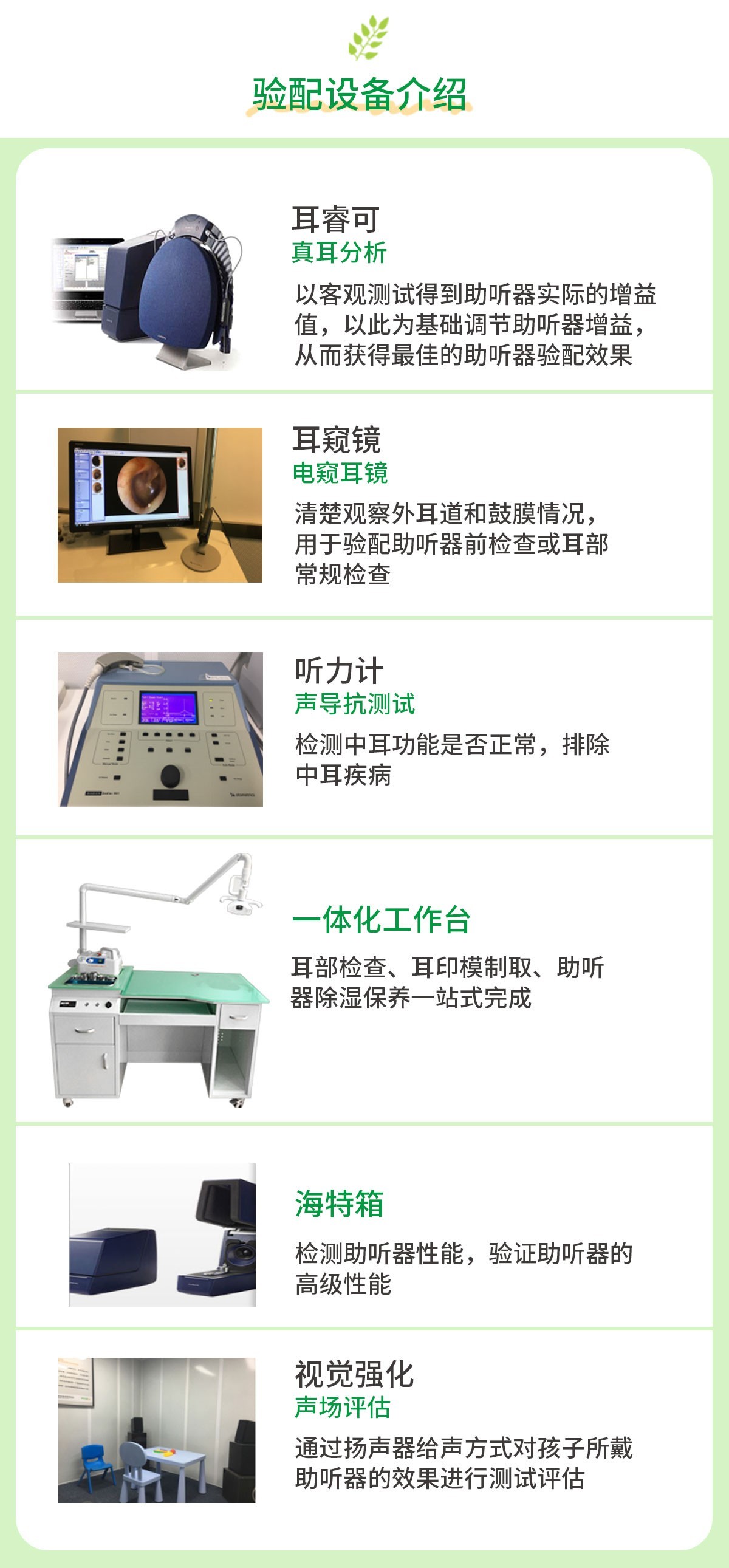 验配设备介绍.jpg