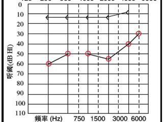 1571147510162314.jpg u=56283788,4251754492&fm=27&gp=0.jpg
