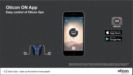 1603797349773262.jpg u=1872083347,1188303564&fm=26&gp=0.jpg