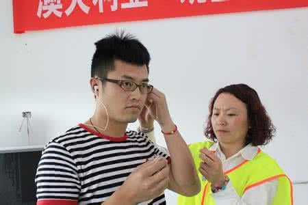 1608818806536530.jpg u=2352369137,533656222&fm=26&gp=0.jpg
