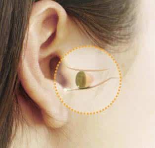 1615383274975053.jpg u=523292228,1015476617&fm=26&gp=0.jpg